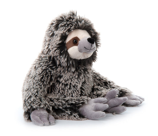Sloth 20 Inches Plush