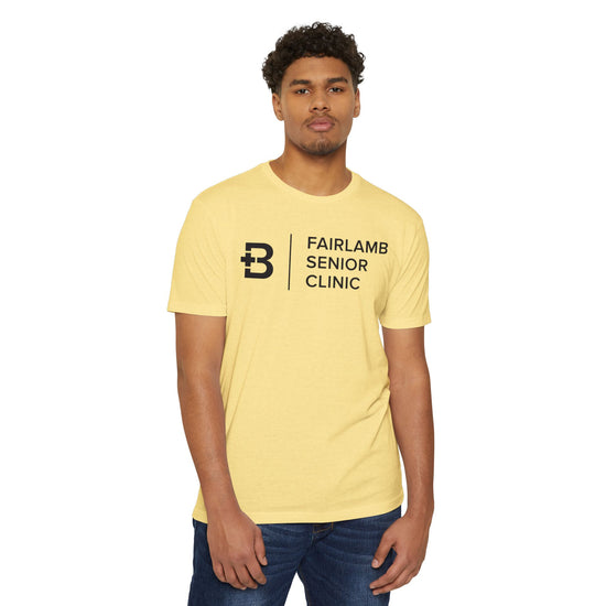 Banana Cream