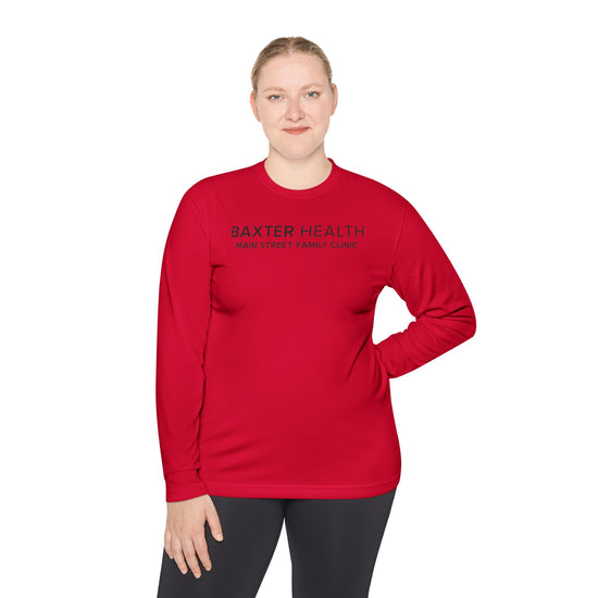 True Red
