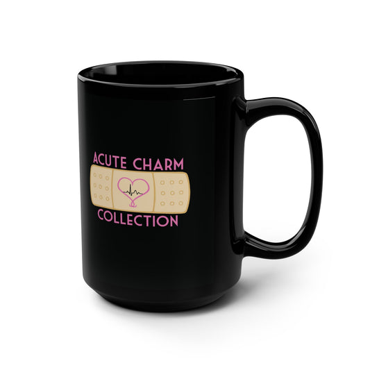 Cardiology Mending Broken Hearts