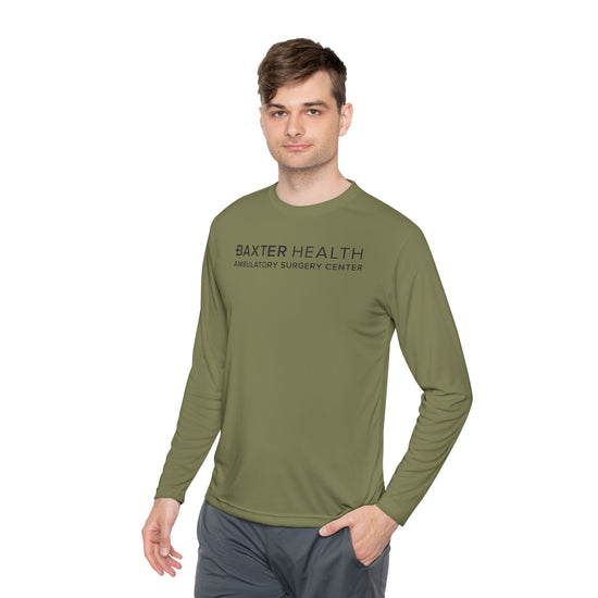 Olive Drab Green