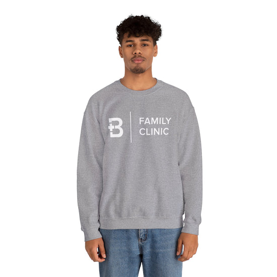 Sport Grey