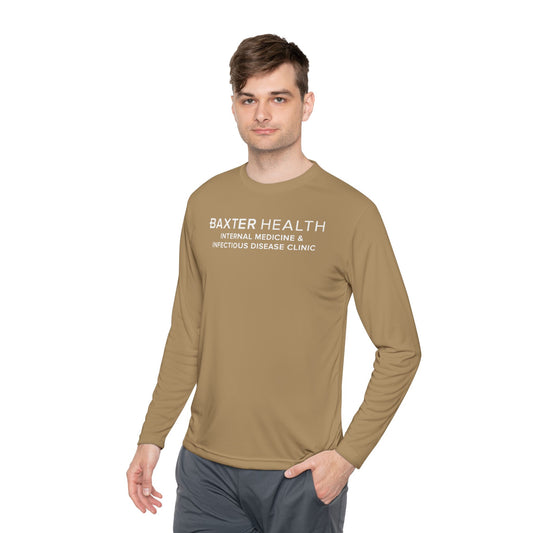 Coyote Brown