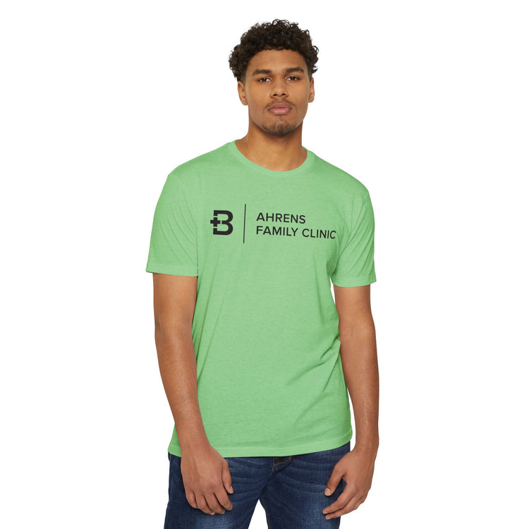 Apple Green