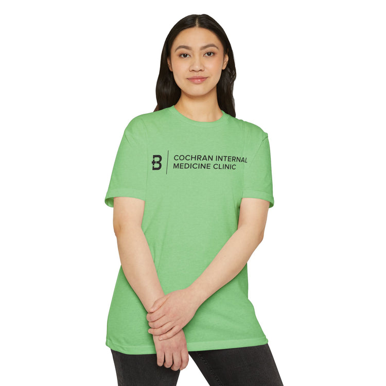 Apple Green