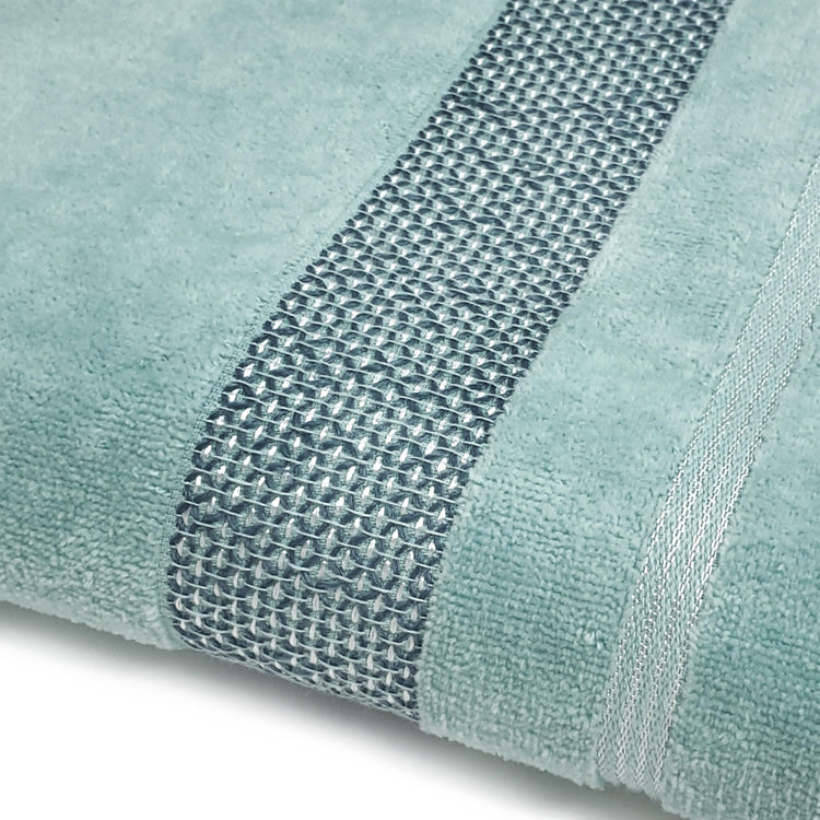 Seafoam