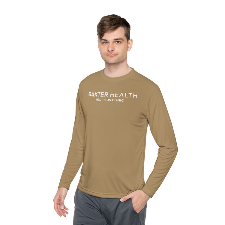Coyote Brown