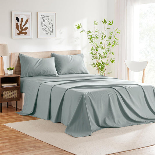 Light Gray