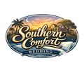 Southern Comfort Bedding