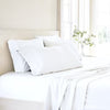 Linen Bamboo Blend  Our Best Sheets!