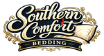 Southern Comfort Bedding