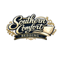 Southern Comfort Bedding