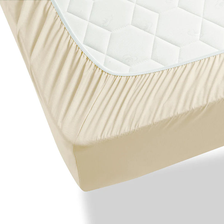 Cream