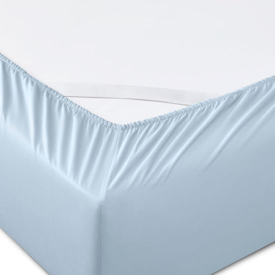 Powder Blue
