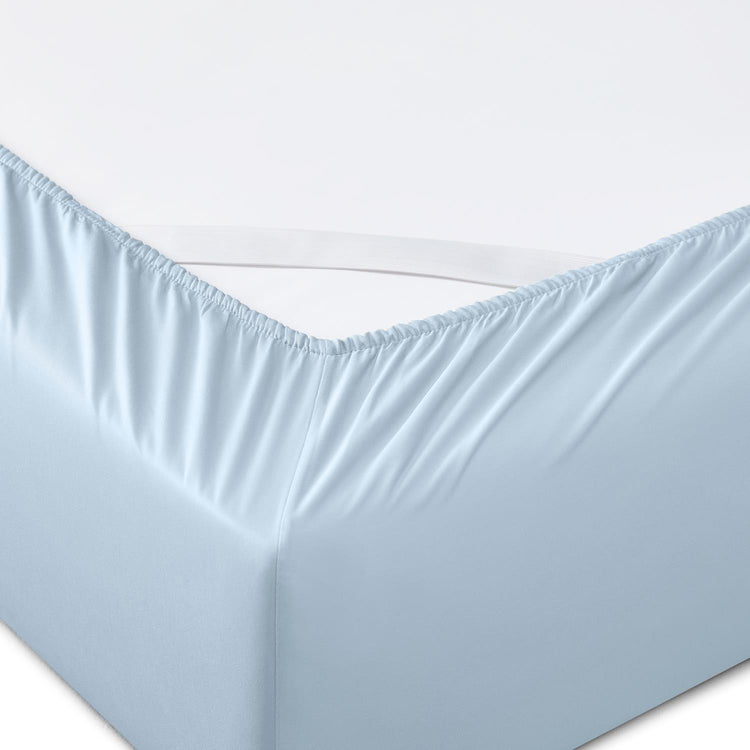 Powder Blue