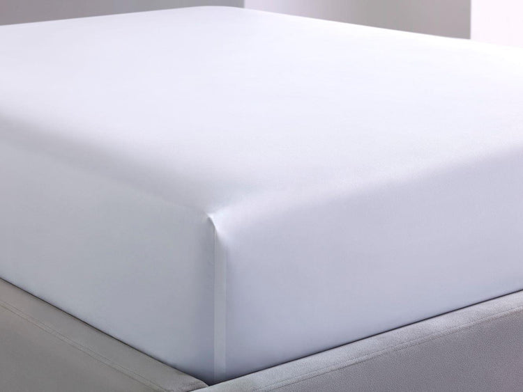 Icetone Smartguard Premium Mattress Protector