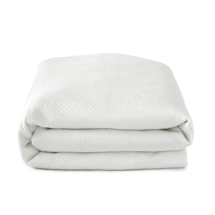 Icetone Smartguard Premium Mattress Protector