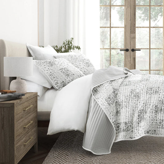 Light Gray