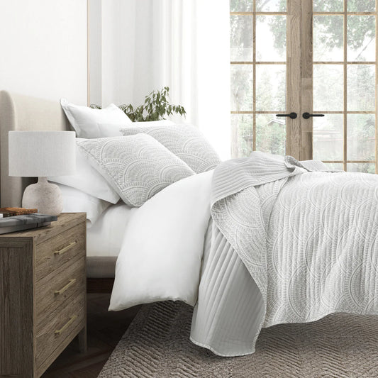 Light Gray