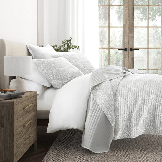 Light Gray