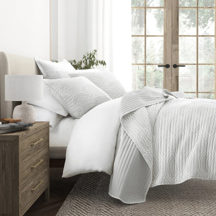 Light Gray