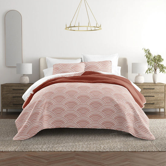 Terracotta