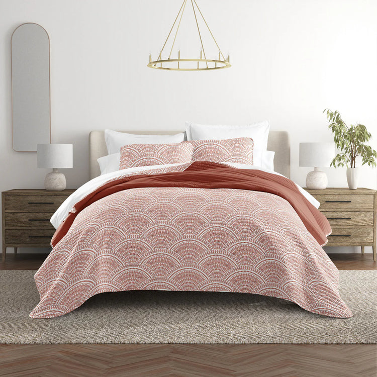 Terracotta