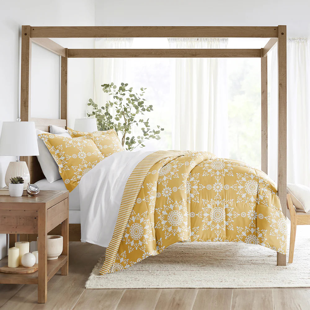 Sheet sets starting at $49.99
