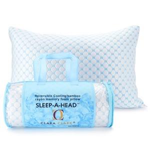 School/College Dorm Essentials Bundle!  With Pillows & Laundry Bag