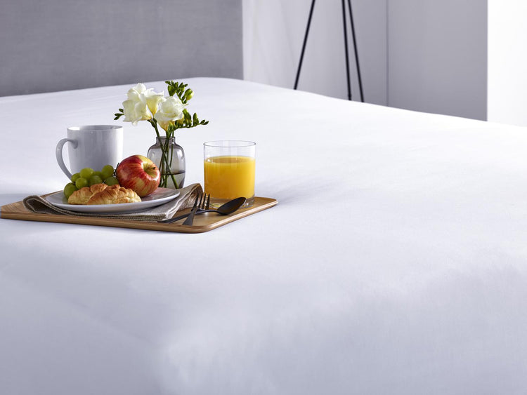 Icetone Smartguard Premium Mattress Protector