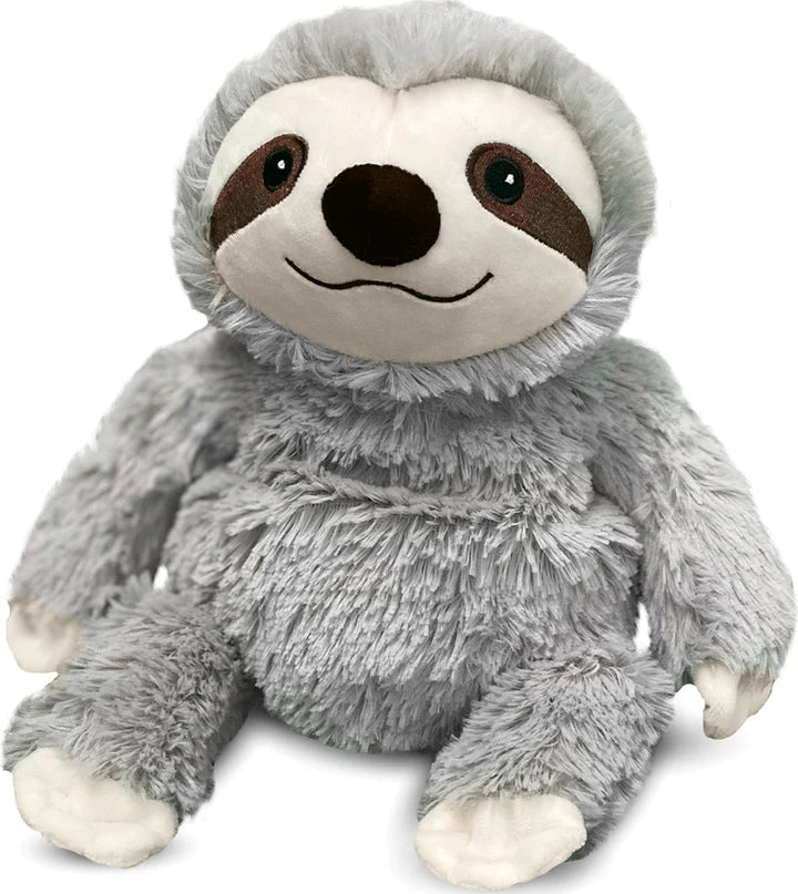 Sloth Gray