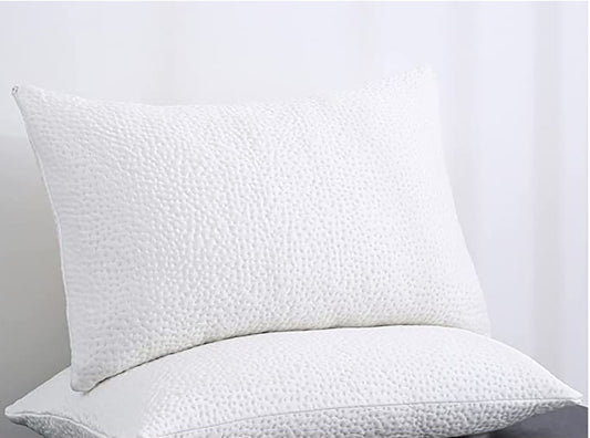 Cooling MLily Harmony  Pillow 2 Pack