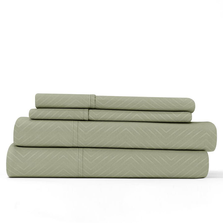 Southern Comfort Bedding